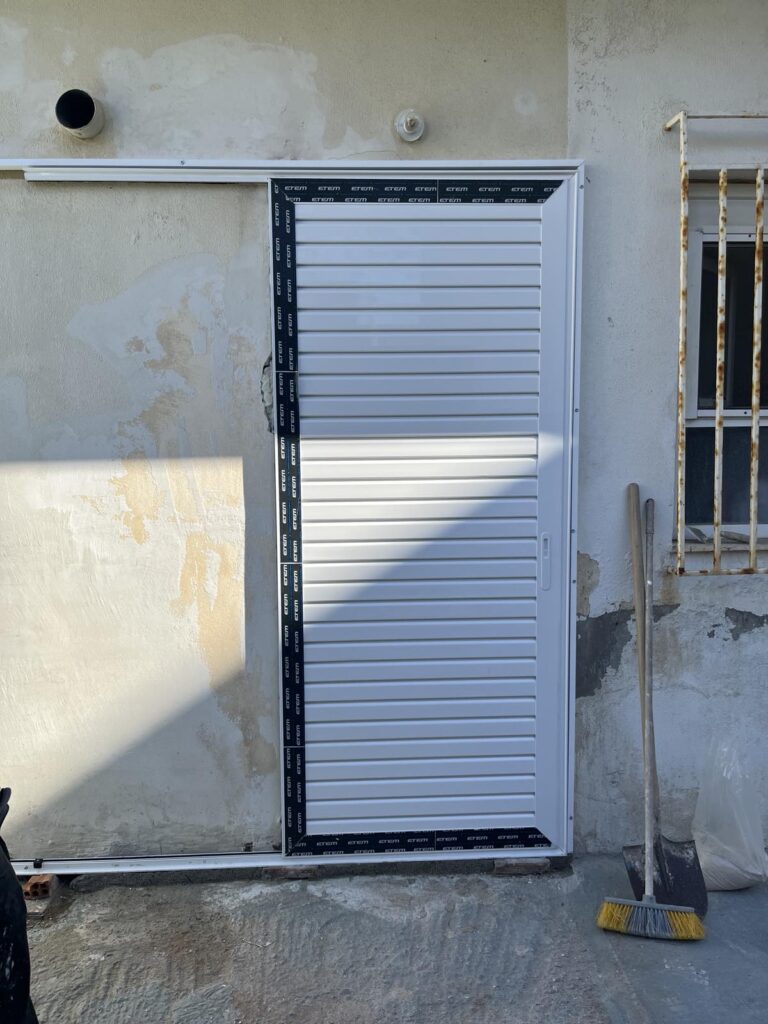 0 02 05 26f29ce2493c05da5b4009d6bb846a368e2e2d8ddb28dfa90b06d5fc0de7f545 4b0a17ad11f8b3