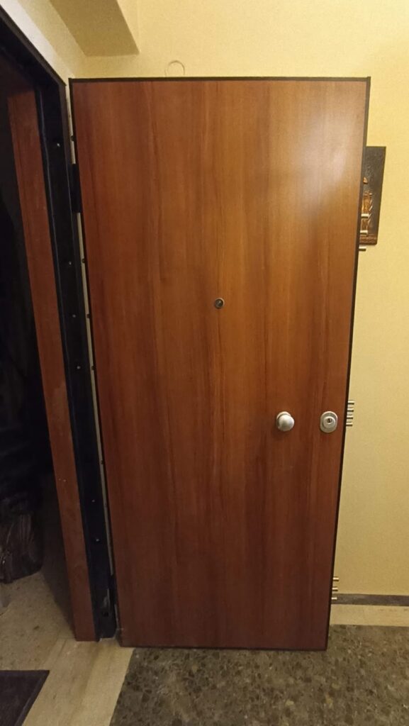 0 02 05 3c09d6d85c41acfd48b610df19af4dbb10488e4fef2ef4fdb2f18dea810bc5a3 7a0557508ce1548