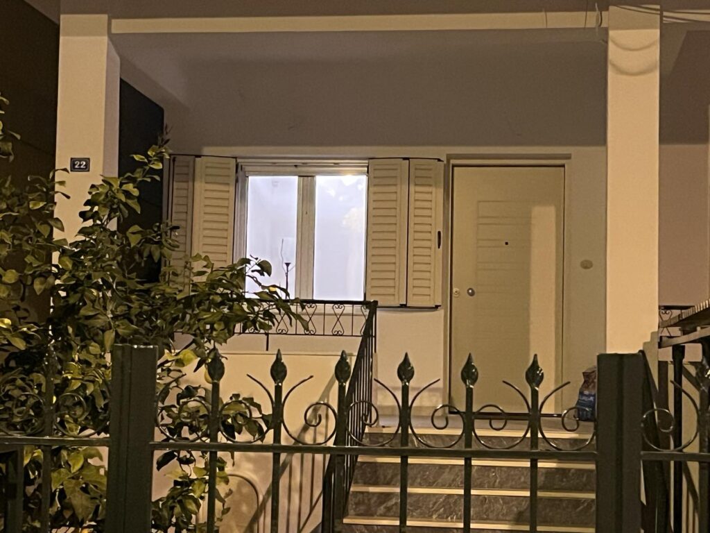 0 02 05 5e3f050a368db071327ece440cce66bdaf3af5026f7549da8948c9a963f63acf 8f41b1f7023a8bd5