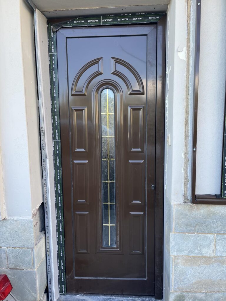 0 02 05 b7d0876956708220c8646a1b116dfa30cd014c319b34fbadd1304b0e5ea991e9 7ba1a49646d41456