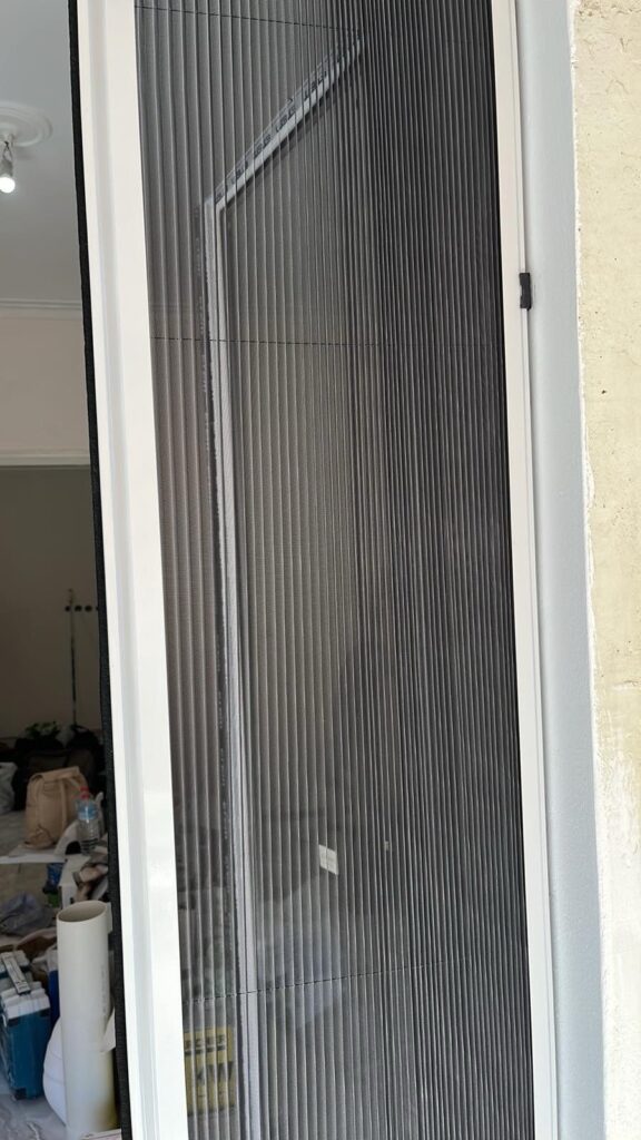 0 02 05 cf56786dbb1486977a559bd1d33e37ead91f4cd37f1abf7ad894b231d6c4282f 6741f7b995e3ef5e