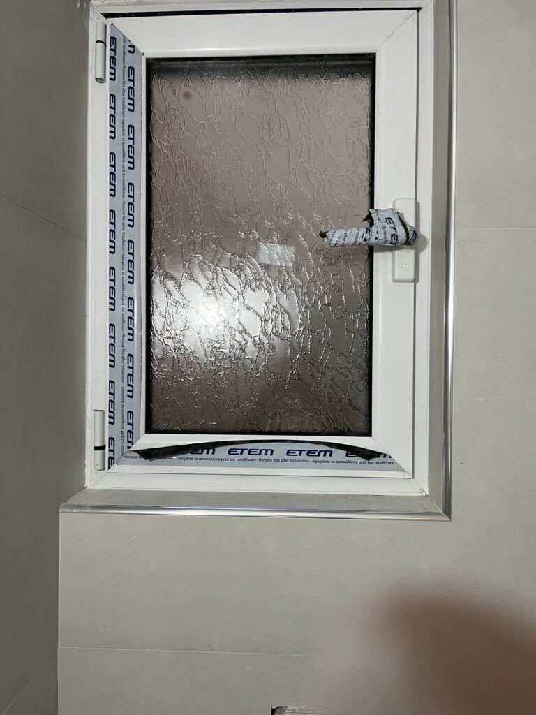 0 02 05 e9059420aff89ada38db565a3509e14fb6e261b60e3b92078f3ecfb2e5132245 c38641f99f940fc5