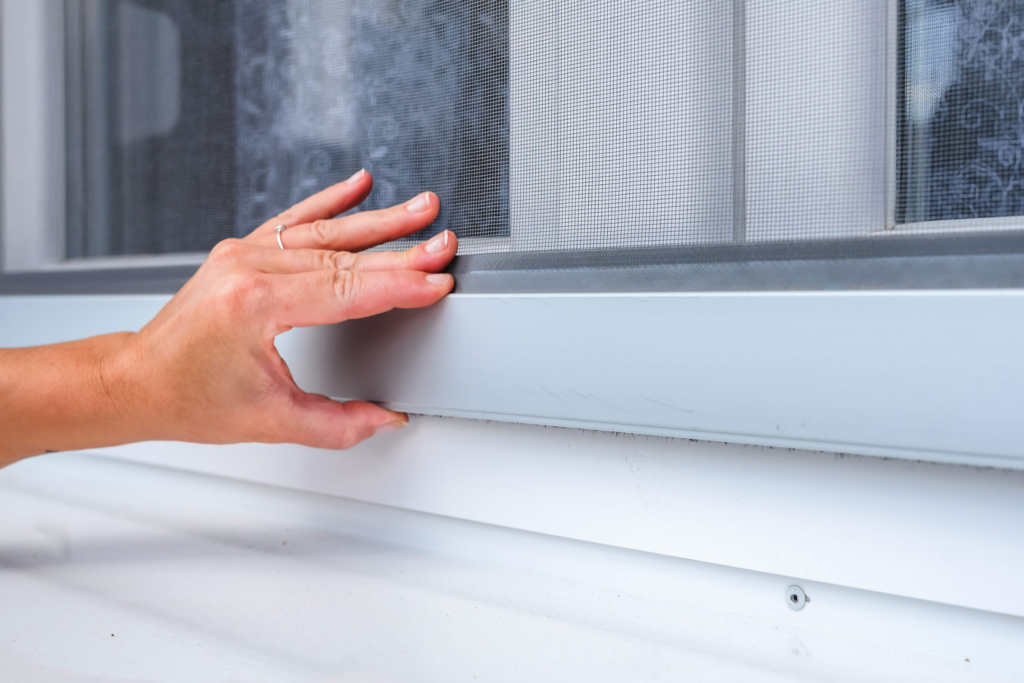 Ανώνυμο σχέδιο