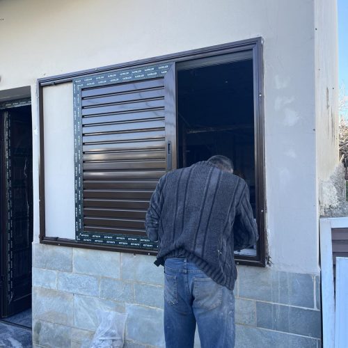 0 02 05 0fa35be39804969630c46c626c93602722d07c3221c9835a8c898c8f2a8323fa e79ec16949f66587