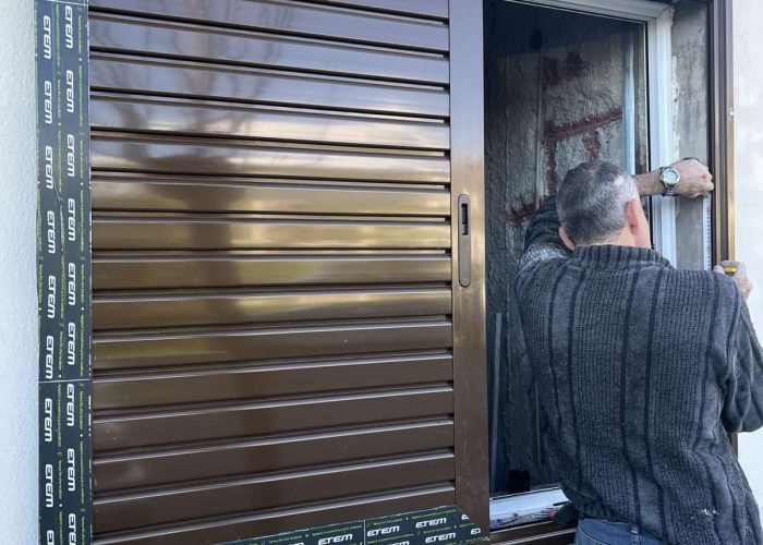 0 02 05 fd1e47e5136d1b8d4e30e231146a006d5abb43ebab3b0e03f40b0102f2c145f4 97dec20be6a4d5d3